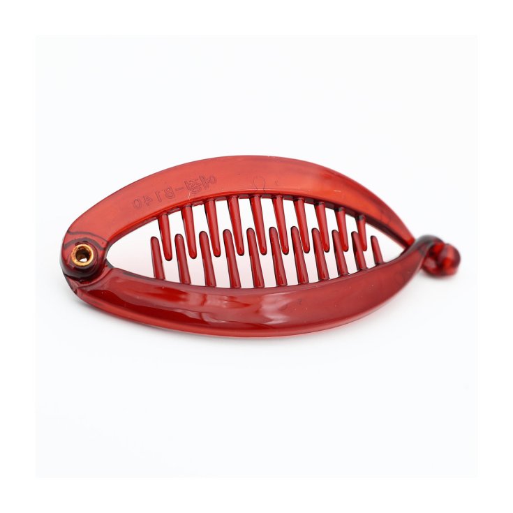 PINCE A POISSON IB ACC B140M X1