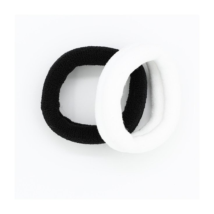 EPONGE ELASTIQUE IB ACC 158G/2 X2
