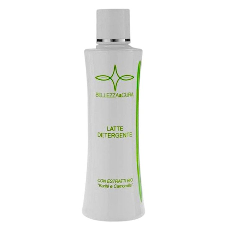 B&C L / DETERGENT 200ML TOUS TYPES