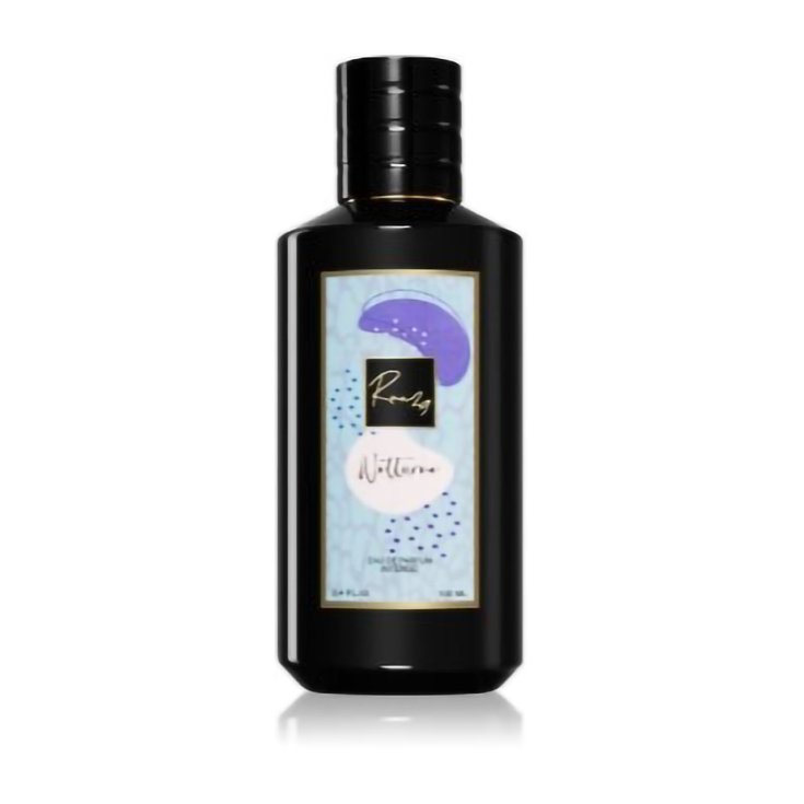 RUA29 NOTTURNO EDP INTENSE 100 ML