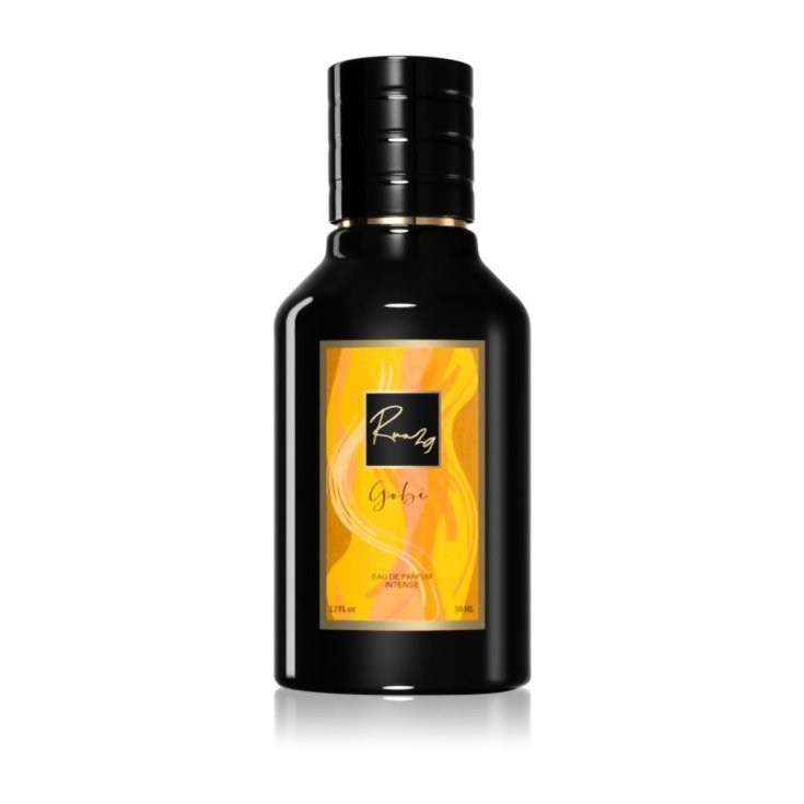 RUA29 GOBI EDP INTENSE 100ML