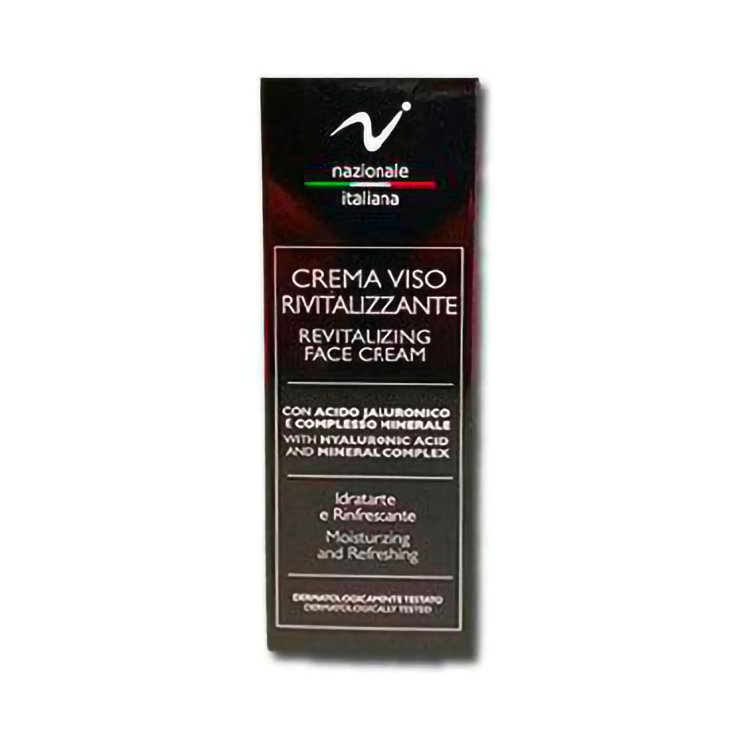 NAZ ITALIANA C / REVITALISANT 30 M