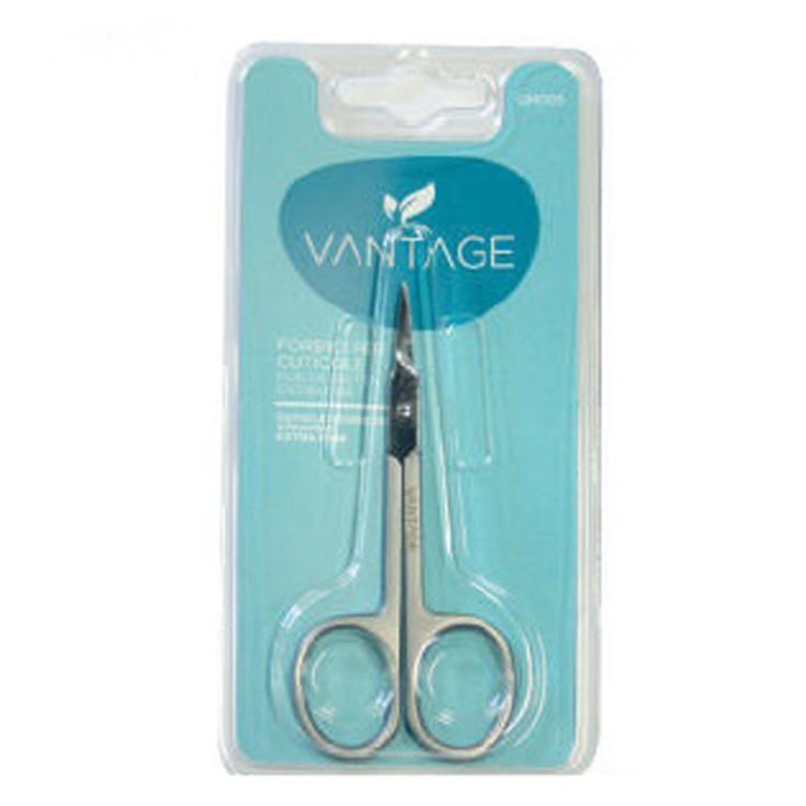 Pellicine Ciseaux Pointe Droite GM005 VANTAGE 1 Pièce