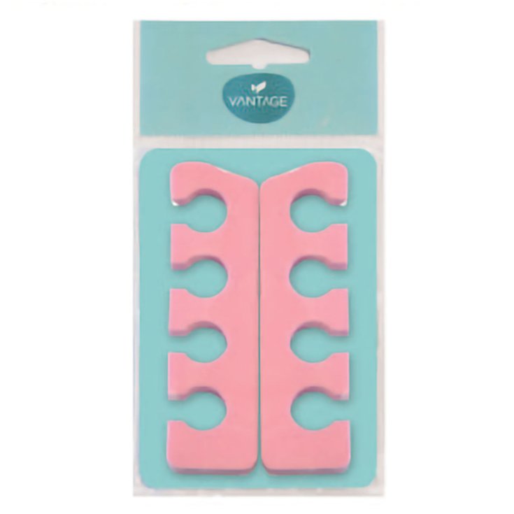 VANTAGE GM024 PIED SÉPARATEUR D'ORTEIL