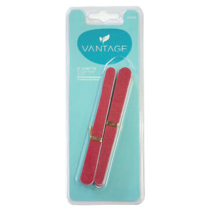 Classeur carton GM026 VANTAGE 12 PIÈCES