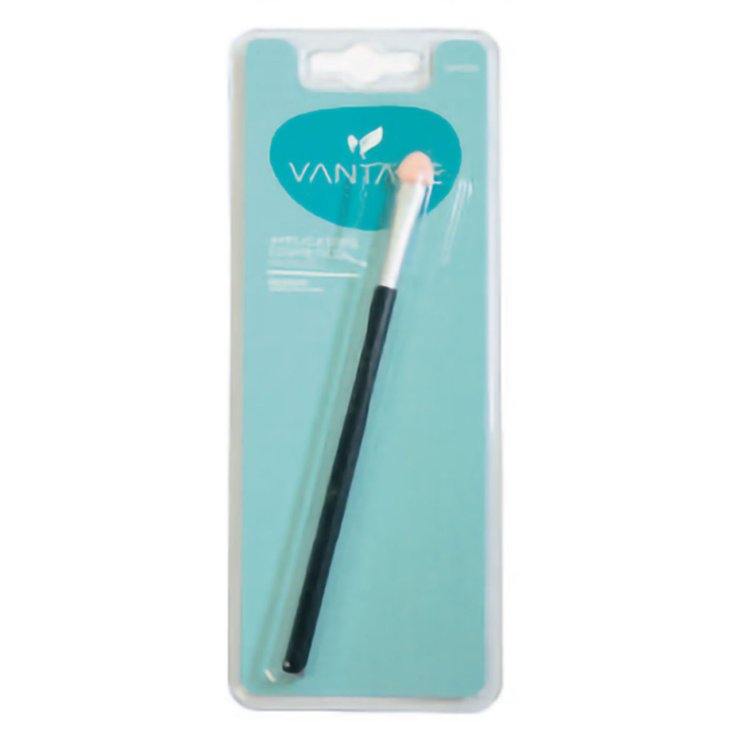 Micro Applicateur Cosmétique GM052 VANTAGE 1 Pièce