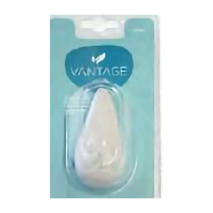 VANTAGE GM066 PIERRE PONCE AUTHENTIQUE