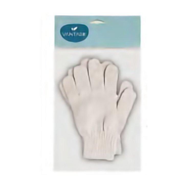 GANTS EXFOLIANTS VANTAGE GM067