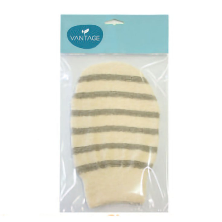 Gant 100% Naturel GM068 VANTAGE 1 Pièce Gant 100% Naturel GM068 VANTAGE 1 Pièce