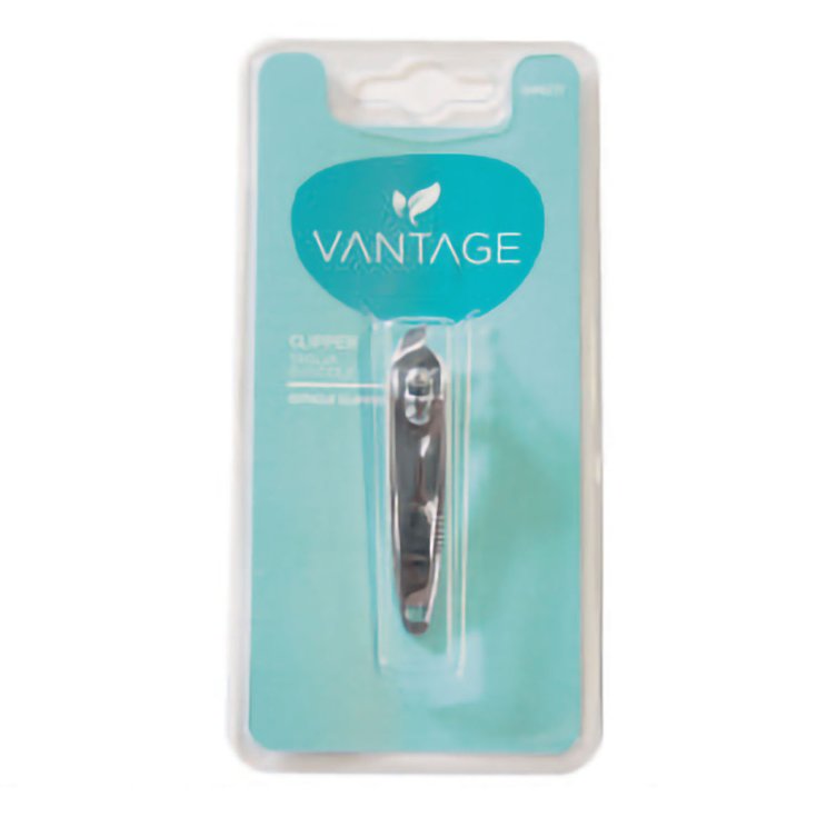Coupe-cuticules obliques GM077 VANTAGE 1 pièce