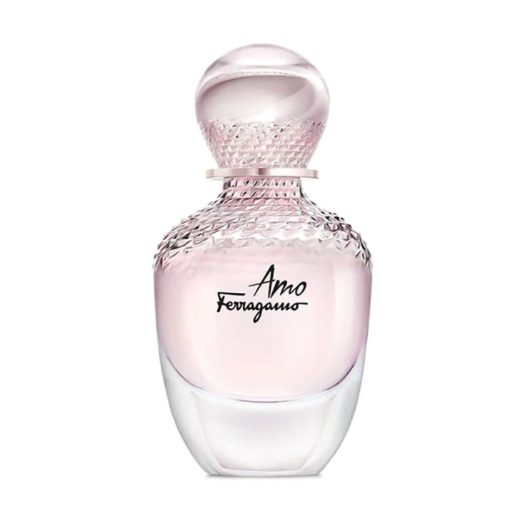 FERRAGAMO AMO D EDP 100 VAPO