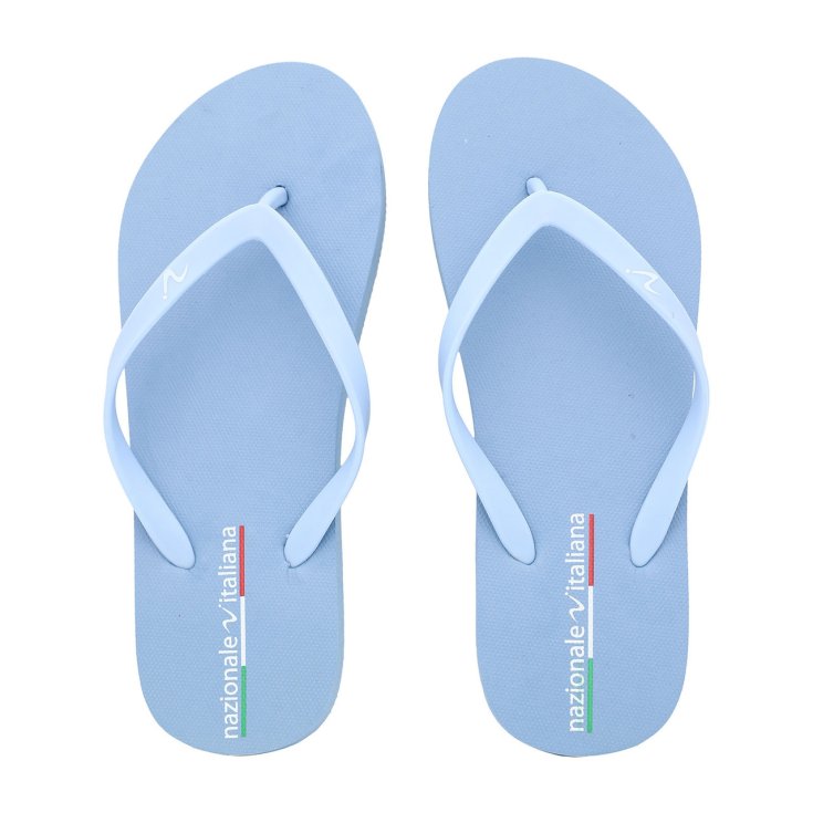 NATIONAL ITALIEN INFRAD DL/BLEU 39