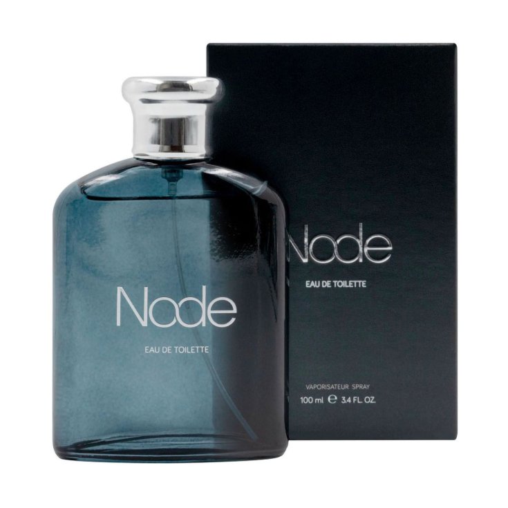 Nœud Eau De Toilette 100ml
