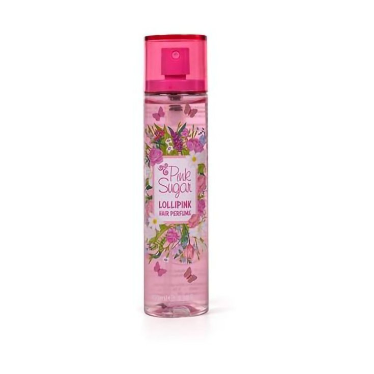 A/LINA LOLLIPINK HAIR PARF 100ML