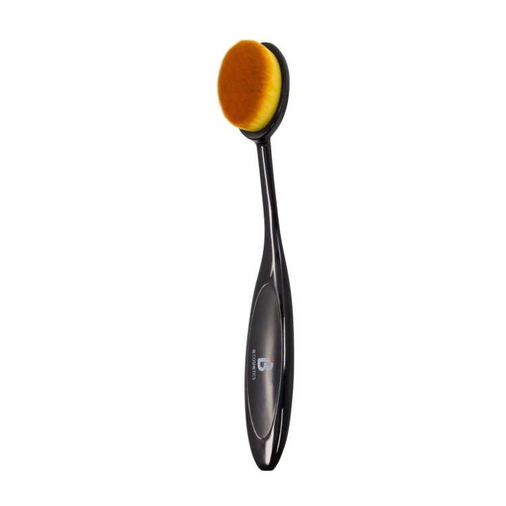 IB COSM PENN BROSSE GRAND F/T