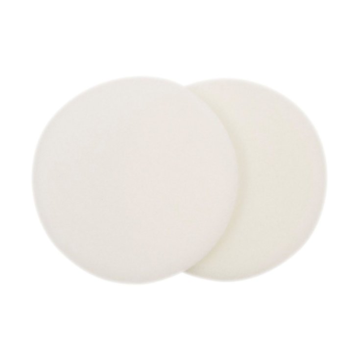IB COSM DOUDOUNE POUDRE FINE 2PCS