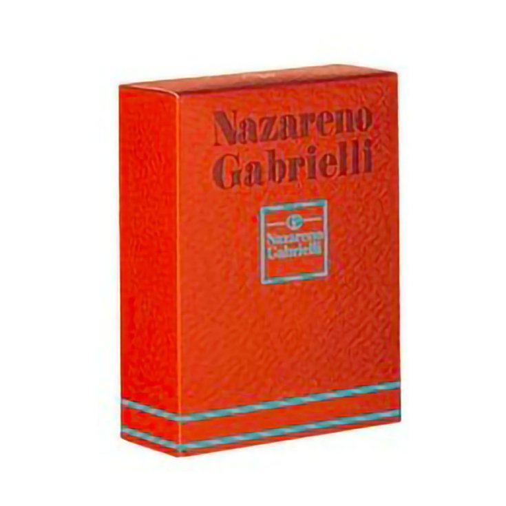NAZARENO CLASSIQUE UA/S 100 ML