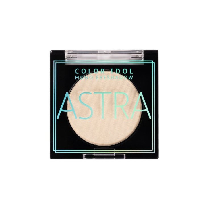 ASTRA COLOR IDOL MONO YEUX 1