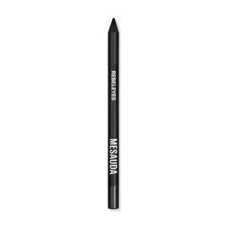 MESAUDA REBELEYES E/PENCIL WP 101