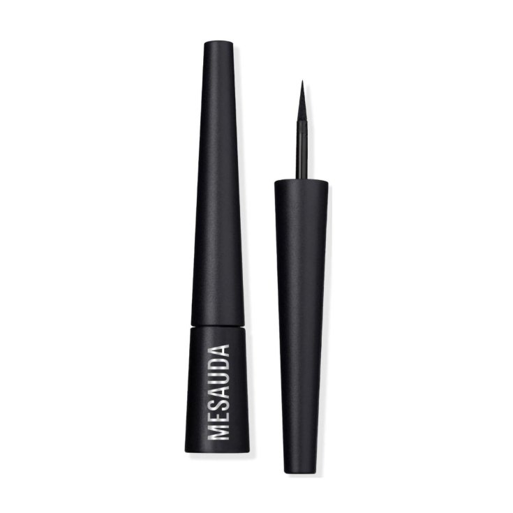 MESAUDA DIP LINER EYELINER MAT