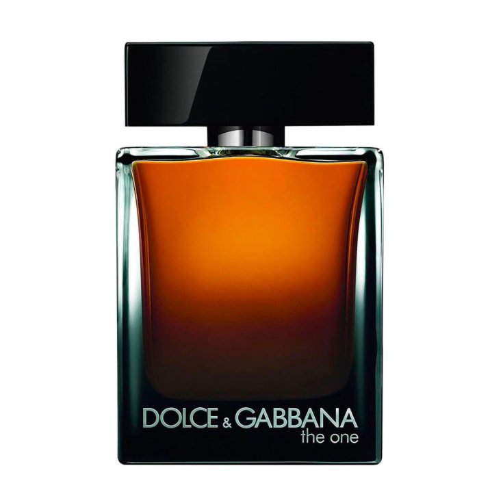 D&G THE ONE U EDP 50 VAPO D&G THE ONE U EDP 50 VAPO