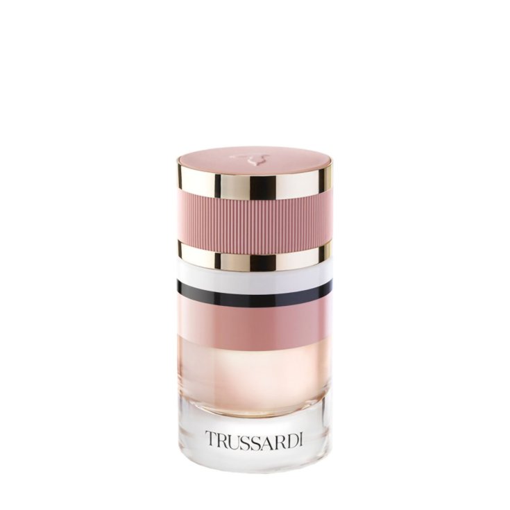 Parfum Trussardi 60ml