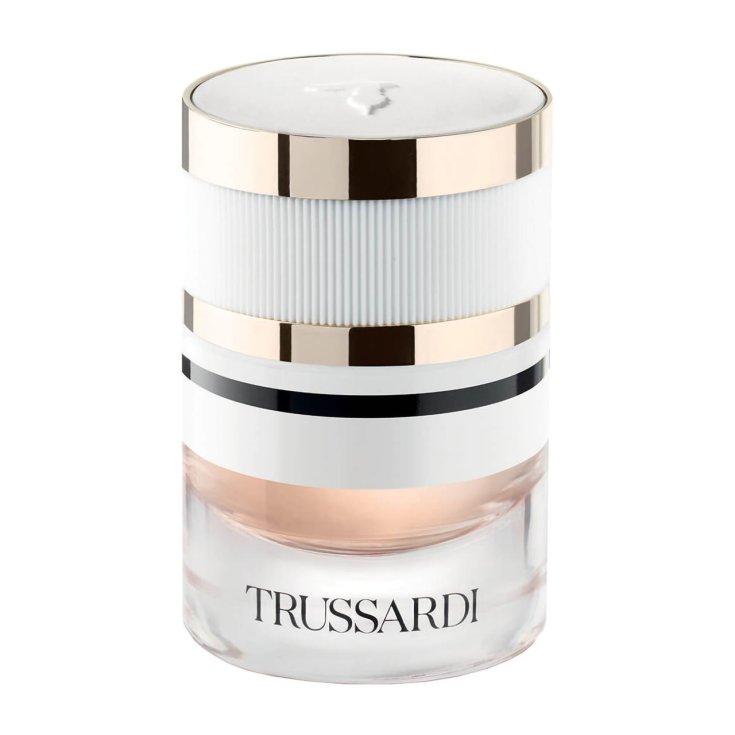 TRUSSARDI PURE JASMIN D EDP 30 V