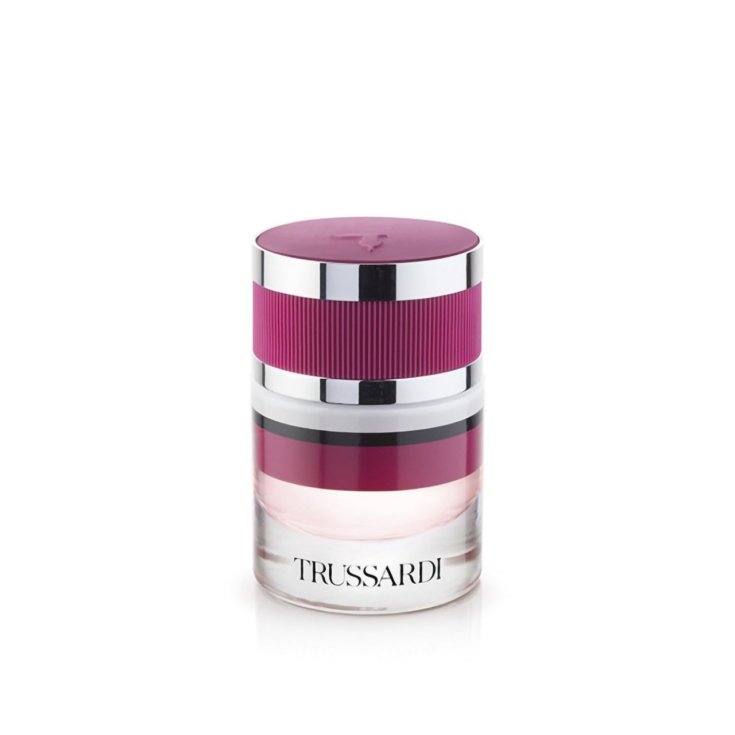 TRUSSARDI RUBY RED D EDP 30 VAPO