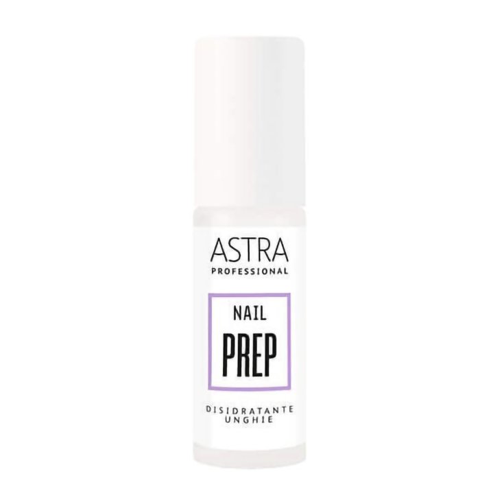 ASTRA PROFESSIONAL NAIL PREP 01