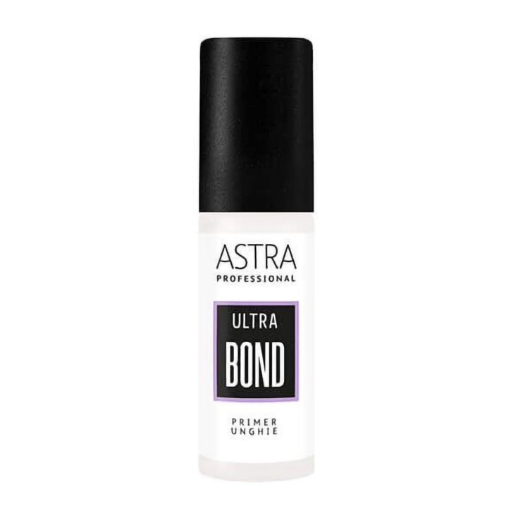 ASTRA PROFESSIONNEL ULTRA BOND 01