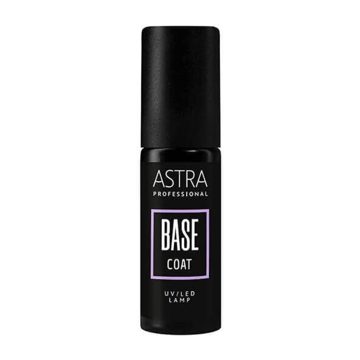 COUCHE DE BASE PROFESSIONNELLE ASTRA