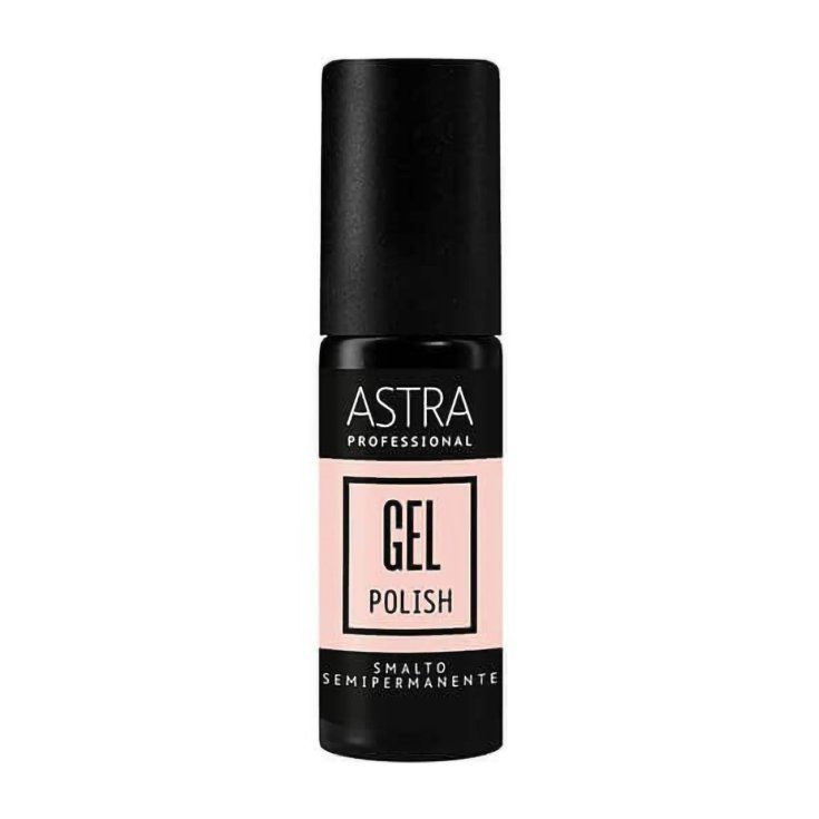 ASTRA PROFESSIONAL C/GEL POLISH 10