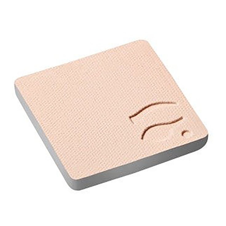 MULAC EYESHADOW REFILL ON  002359