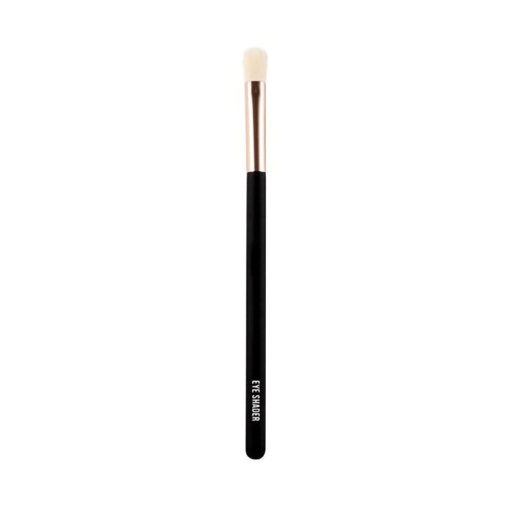 MULAC BRUSH EYES EYE SHADER 09  00