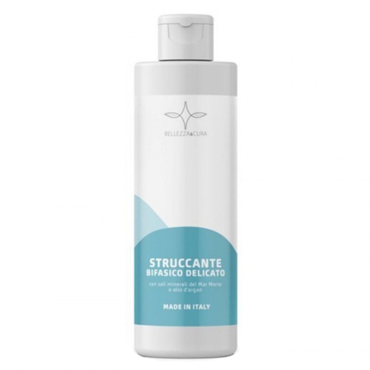 B&C LATTE DETERGENTE 200 ML NEW