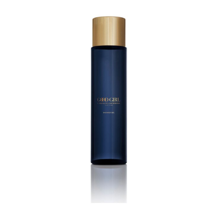 CAROLINE H BONNE FILLE D / S 200 ML