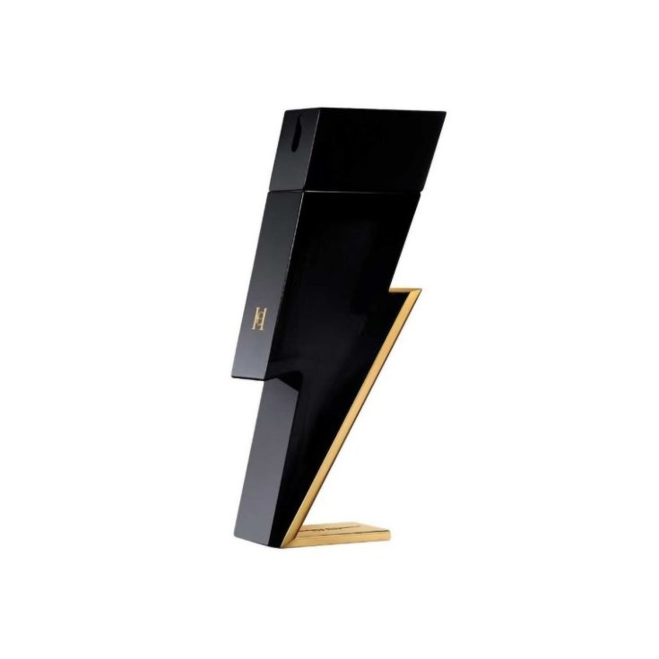 Carolina Herrera Bad Boy Eau De Toilette Vaporisateur 50 ml