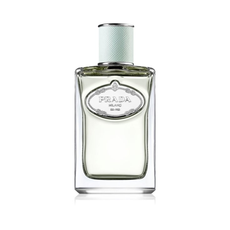 PRADA INFUSION IRIS D EDP 100 VAPO