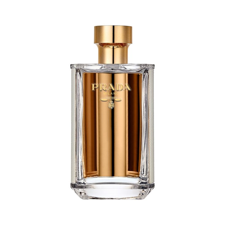 PRADA FEMME EDP 50 VAPO