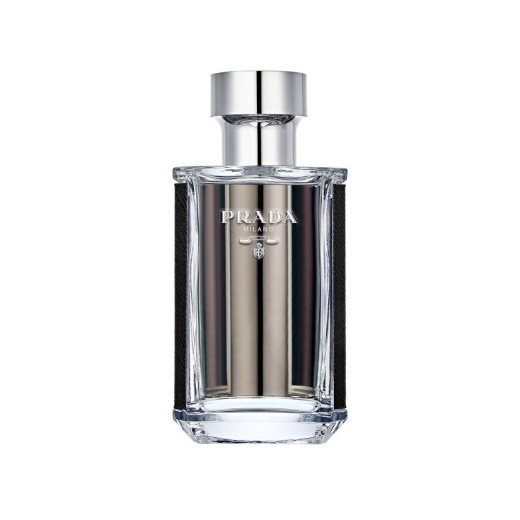 PRADA HOMME EDT 50 VAPO