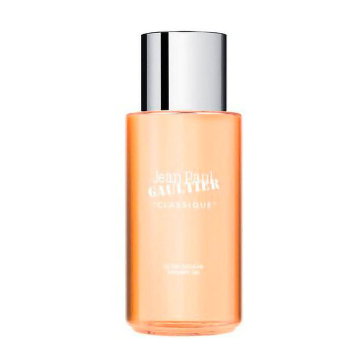 JPG FEMME GEL DOUCHE 200 ML