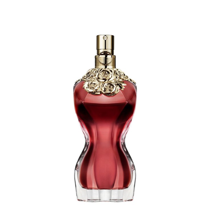 JPG LA BELLE FEMME EDP 30 VAPO