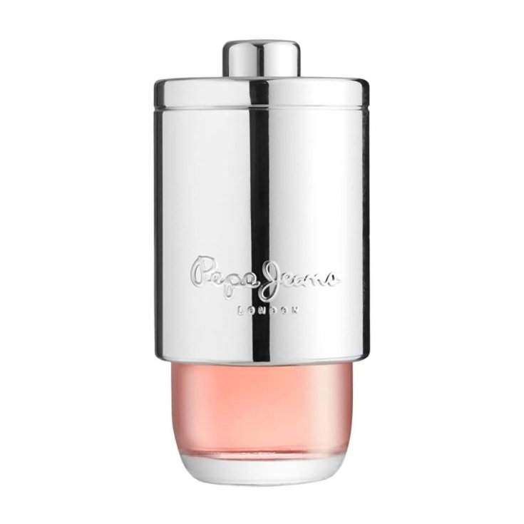 PEPE JEANS BRIGHT HER EDP 30 ML