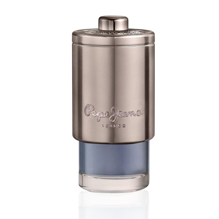PEPE JEANS SOBOLD HIM EDP 30 ML