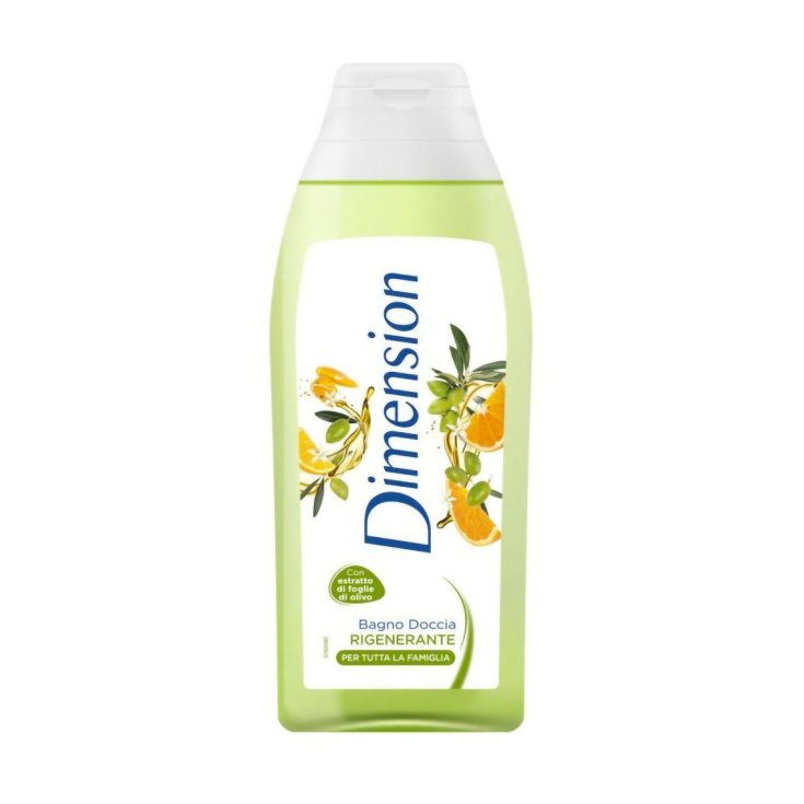 Fruivit Feuilles d'Olivier Dimension 750ml