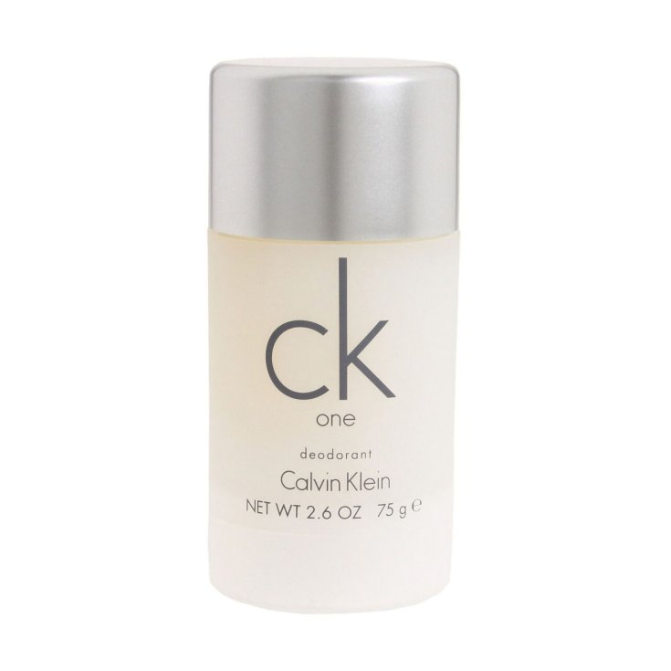 Ck One Deodor.stick 100