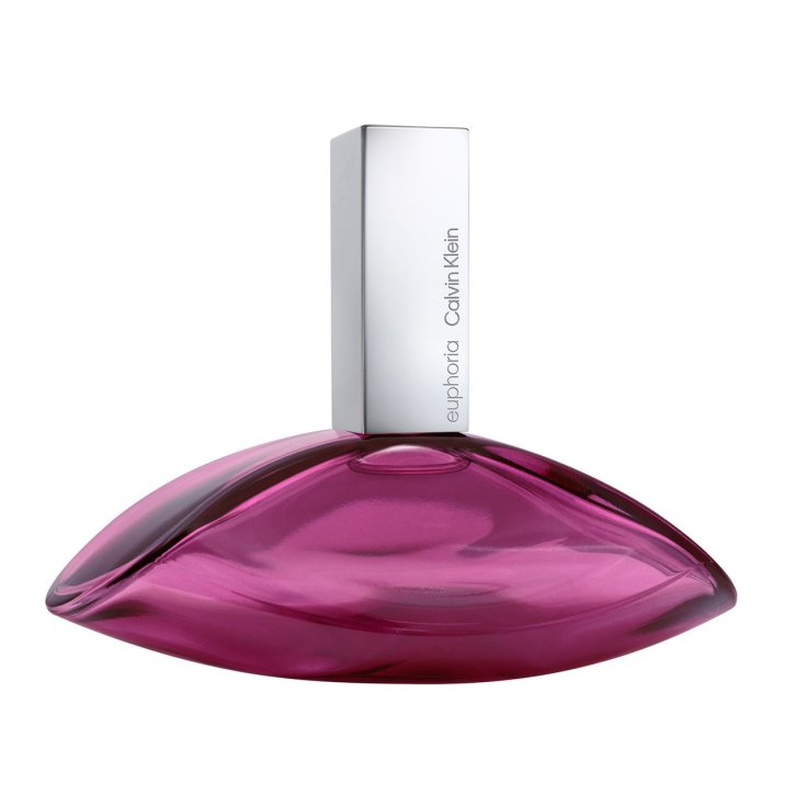 CK EUPHORIA D EDP 50 VAPO