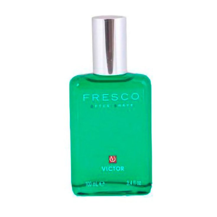 FRAIS VICTOR A/S 100 ML