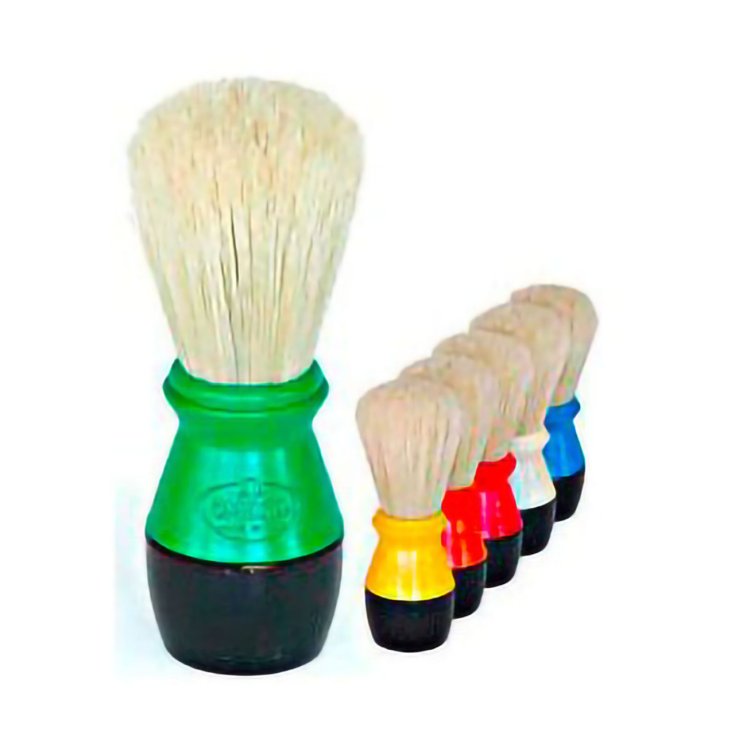 BROSSE OMEGA 40099