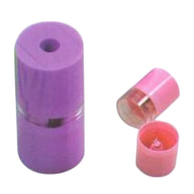 TAILLE CRAYON BIFFOLI 611 DOUBLE U